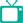 關(guān)于我們